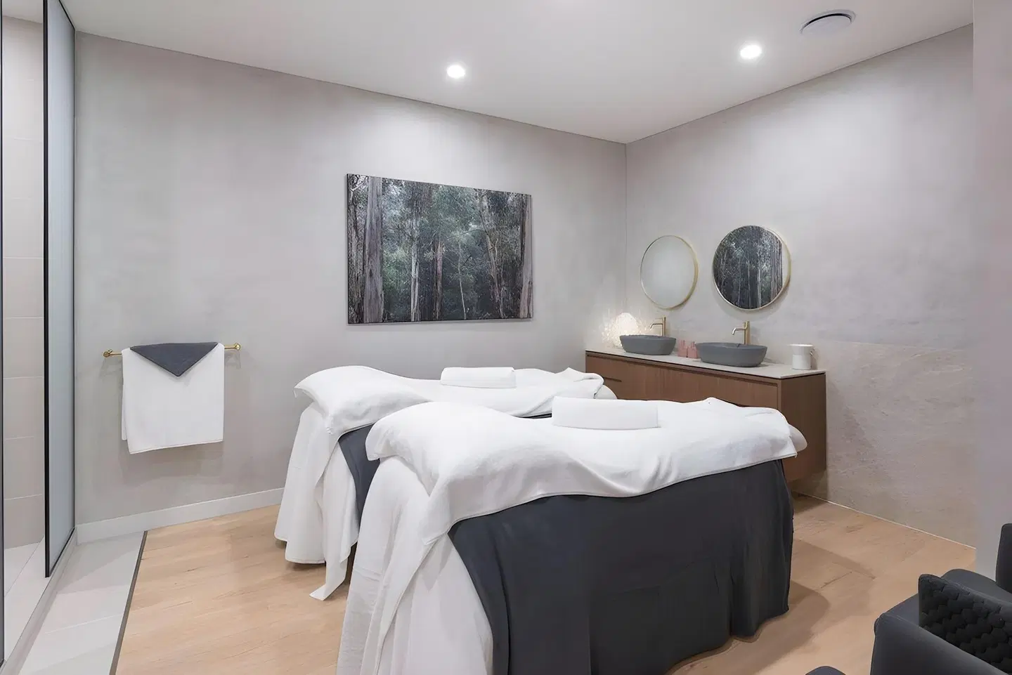 Balgownie Estate Yarra Valley ROOM_EXAMPLE