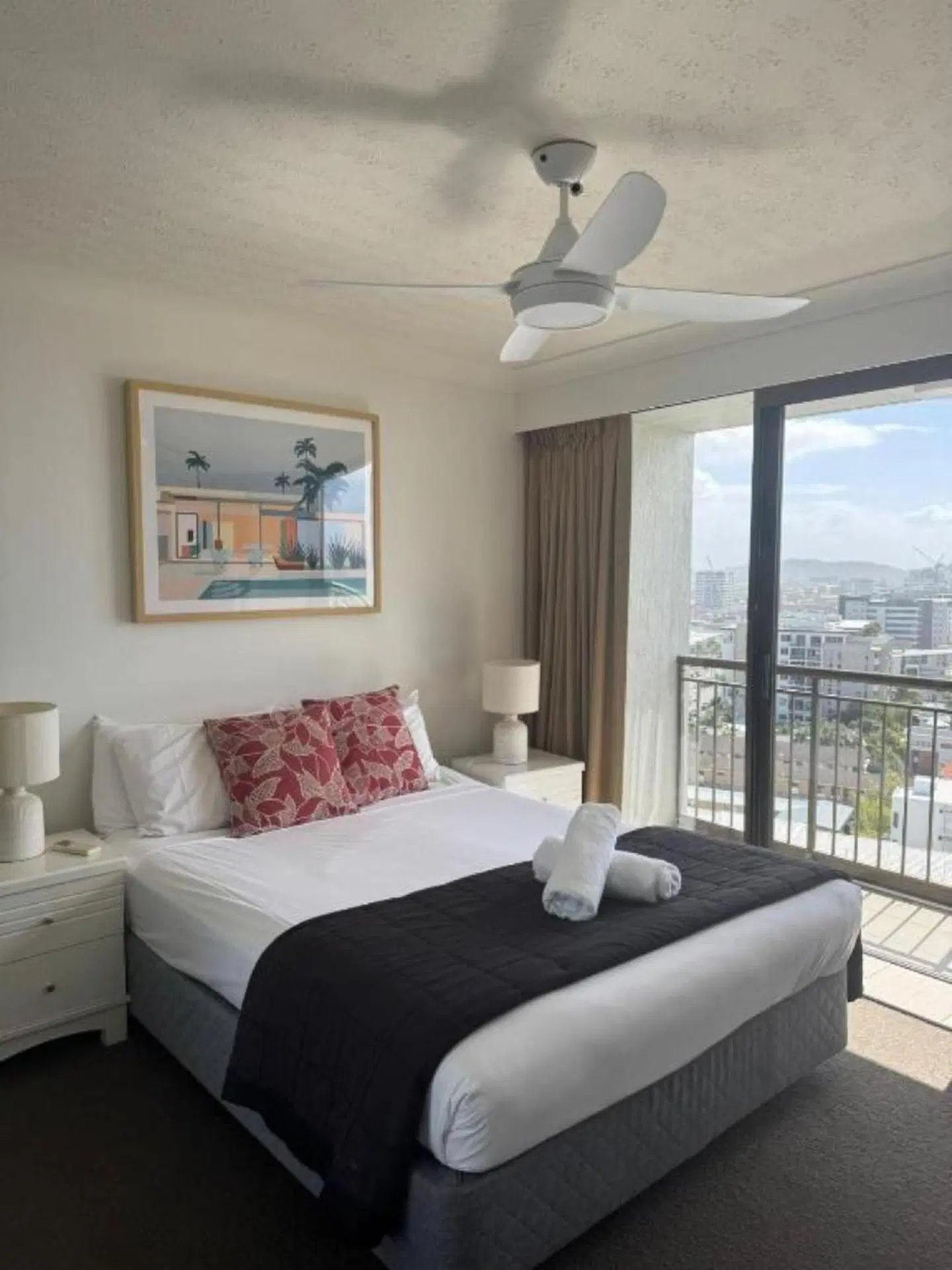 Royal Palm Resort on the Beach ROOM_EXAMPLE