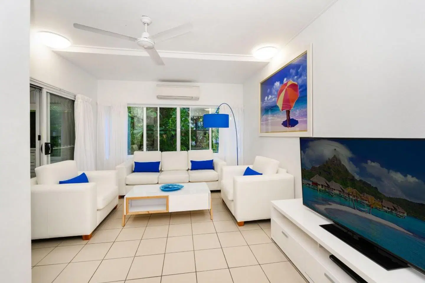 By The Sea Port Douglas HEALTH_BEAUTY