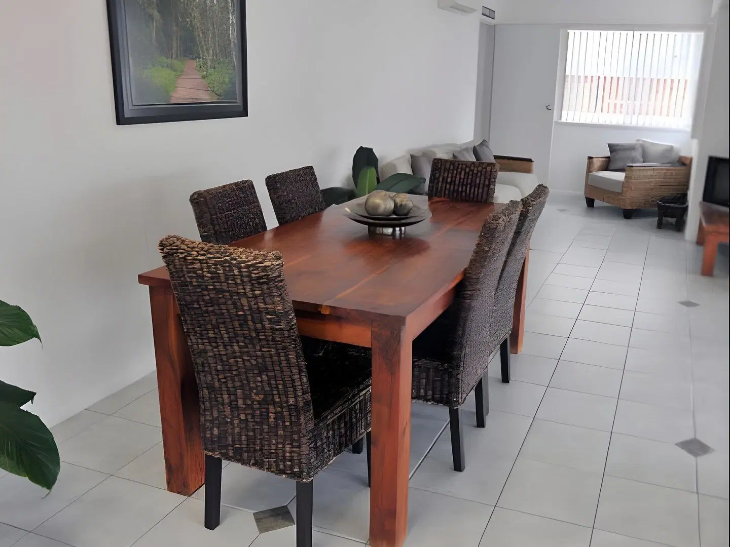 Alexandra Apartments ROOM_EXAMPLE