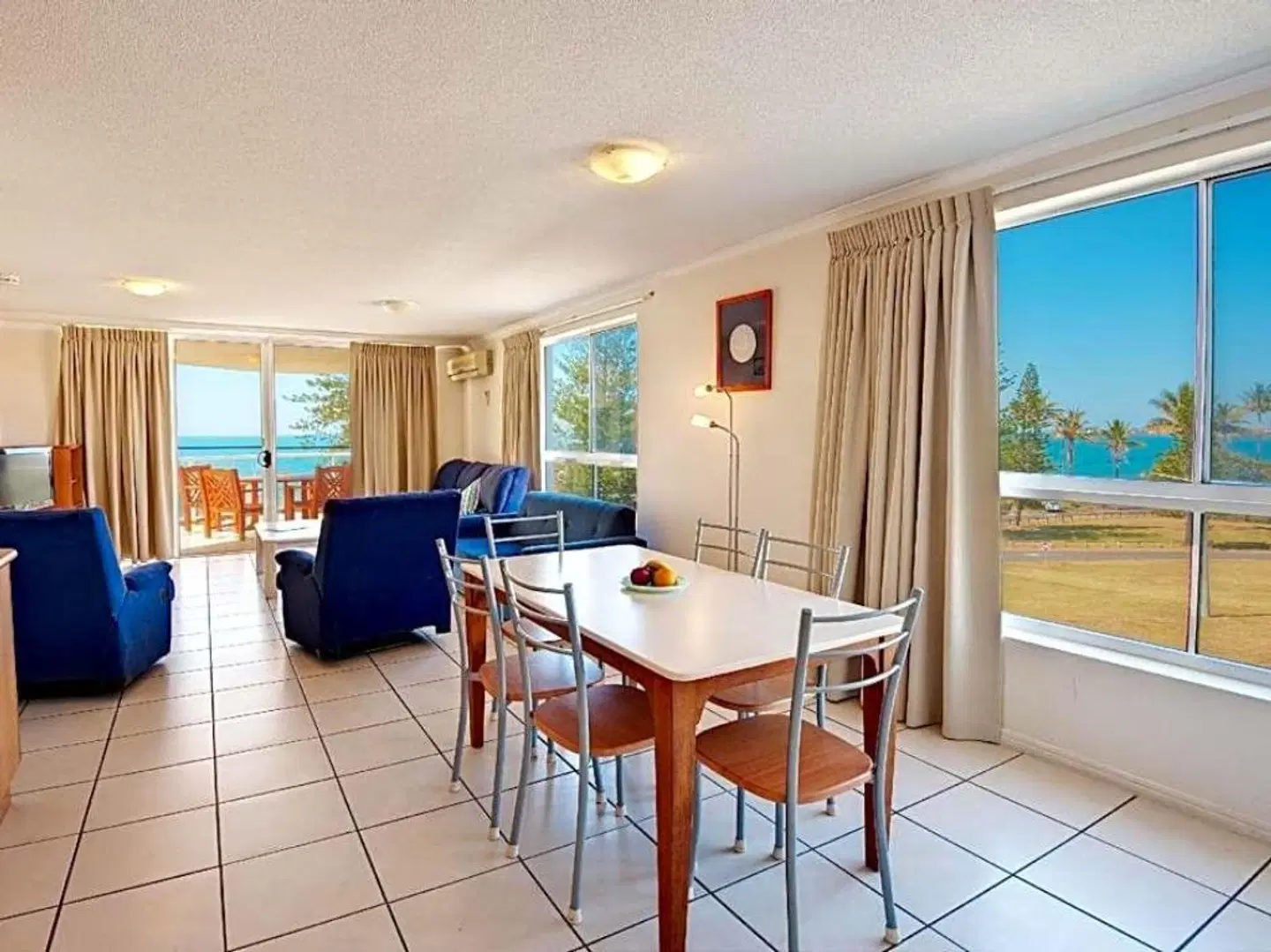 Bargara Blue Resort ROOM_EXAMPLE