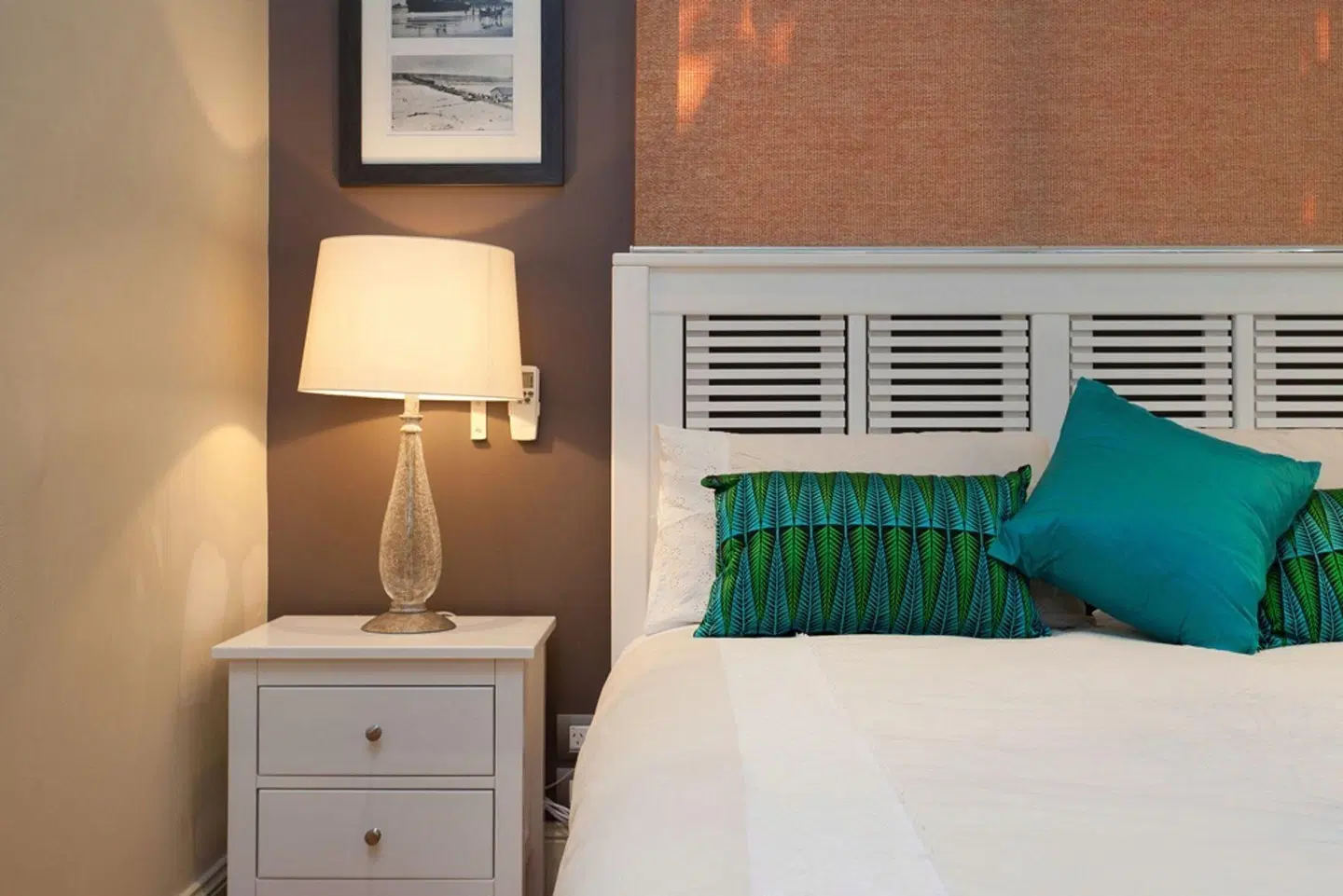 Bayhaven Lodge ROOM_EXAMPLE