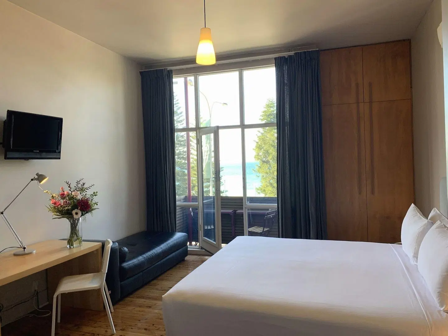 Dive Coogee Beach ROOM_EXAMPLE