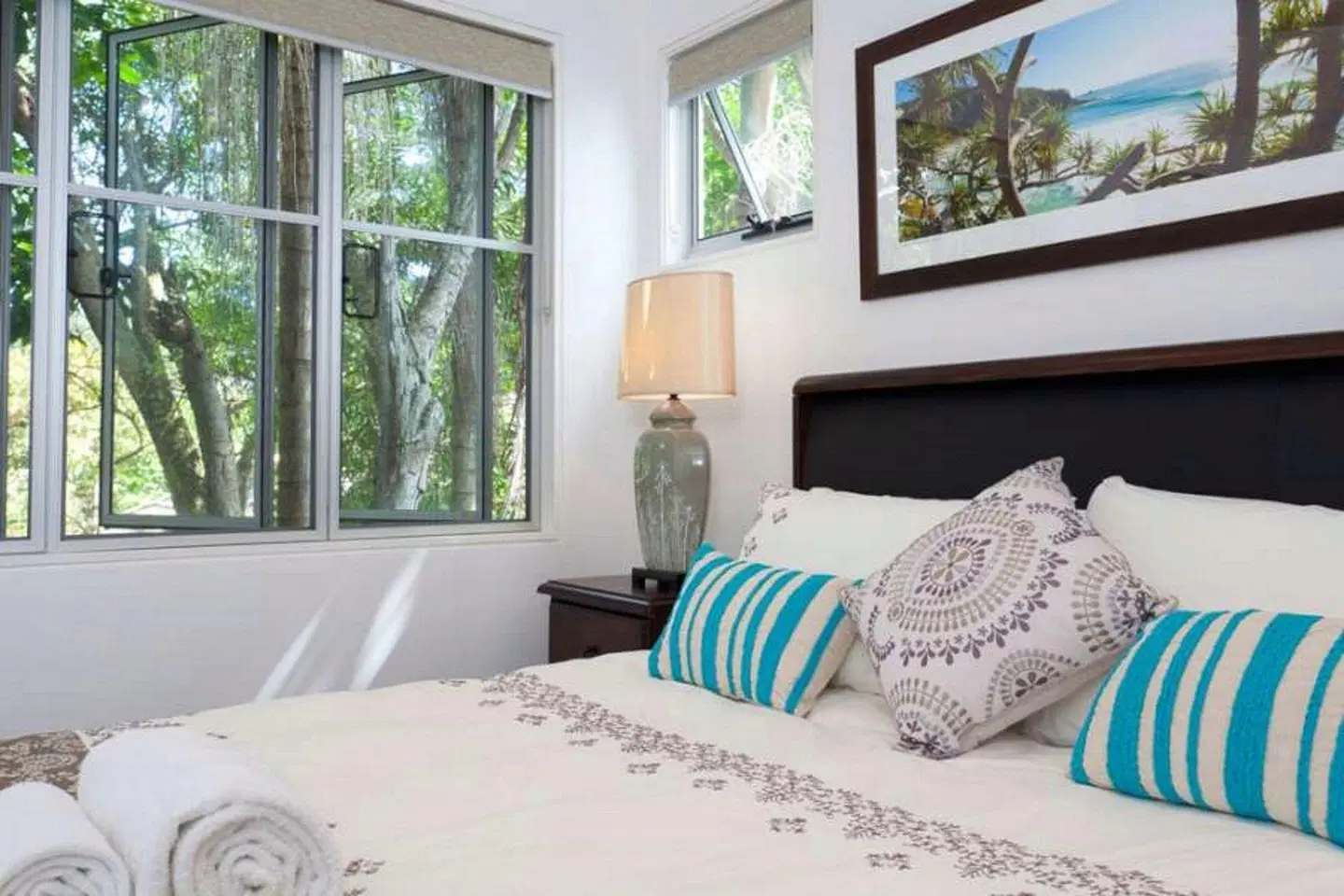Bayhaven Lodge ROOM_EXAMPLE