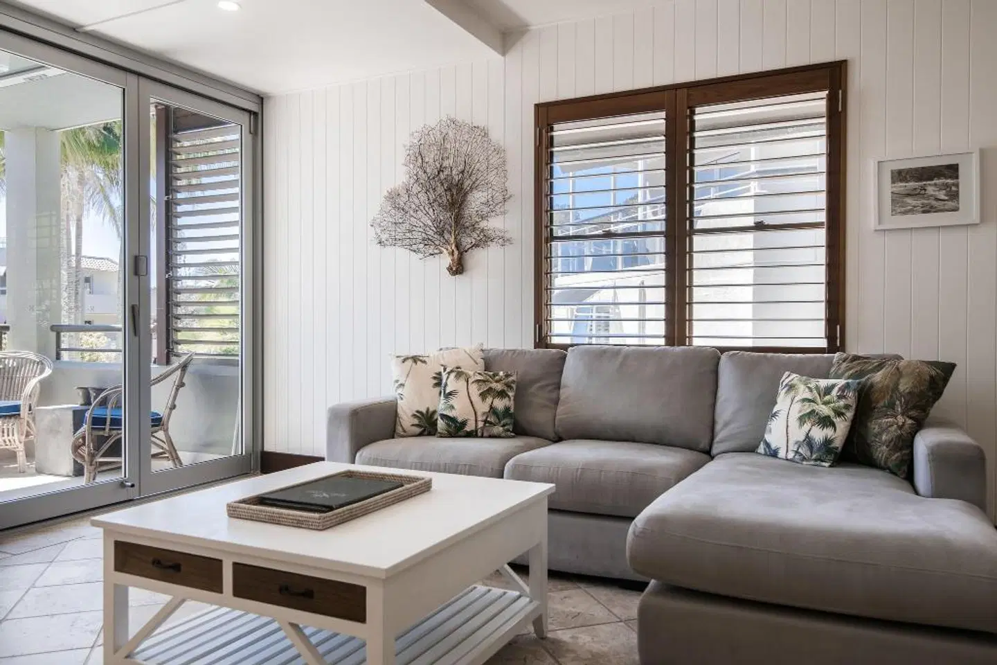 Bella Casa Noosa ROOM_EXAMPLE