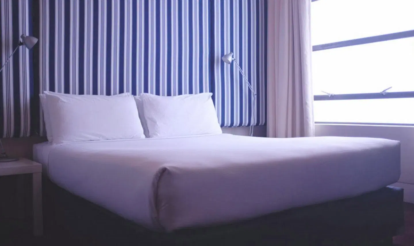 Dive Coogee Beach ROOM_EXAMPLE