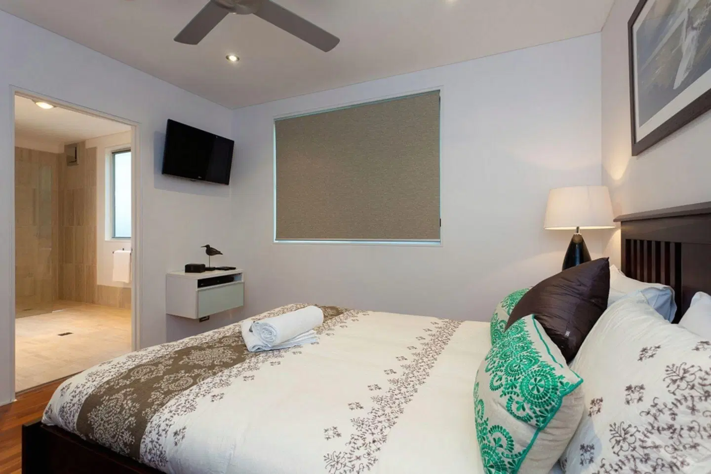 Bayhaven Lodge ROOM_EXAMPLE