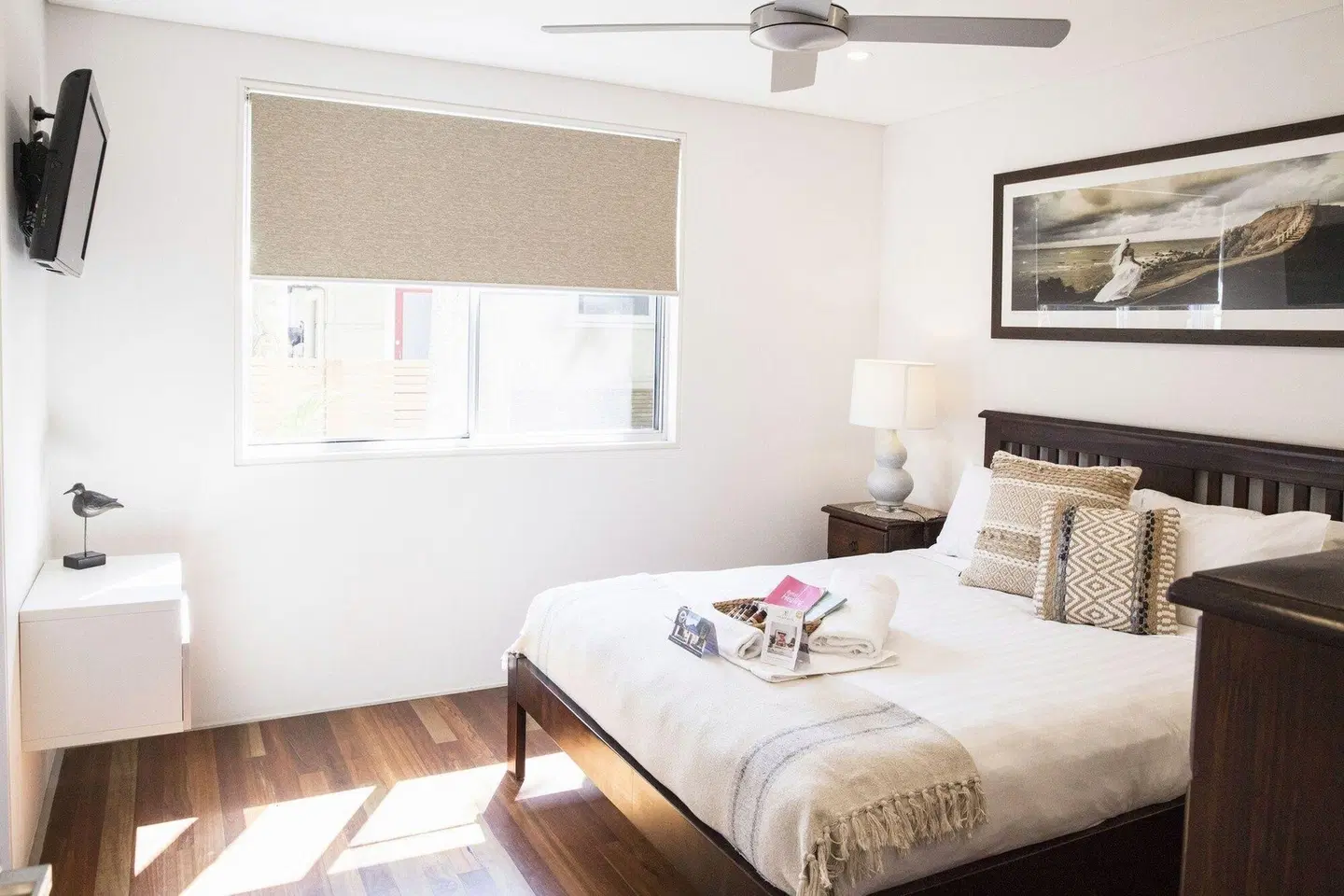 Bayhaven Lodge ROOM_EXAMPLE