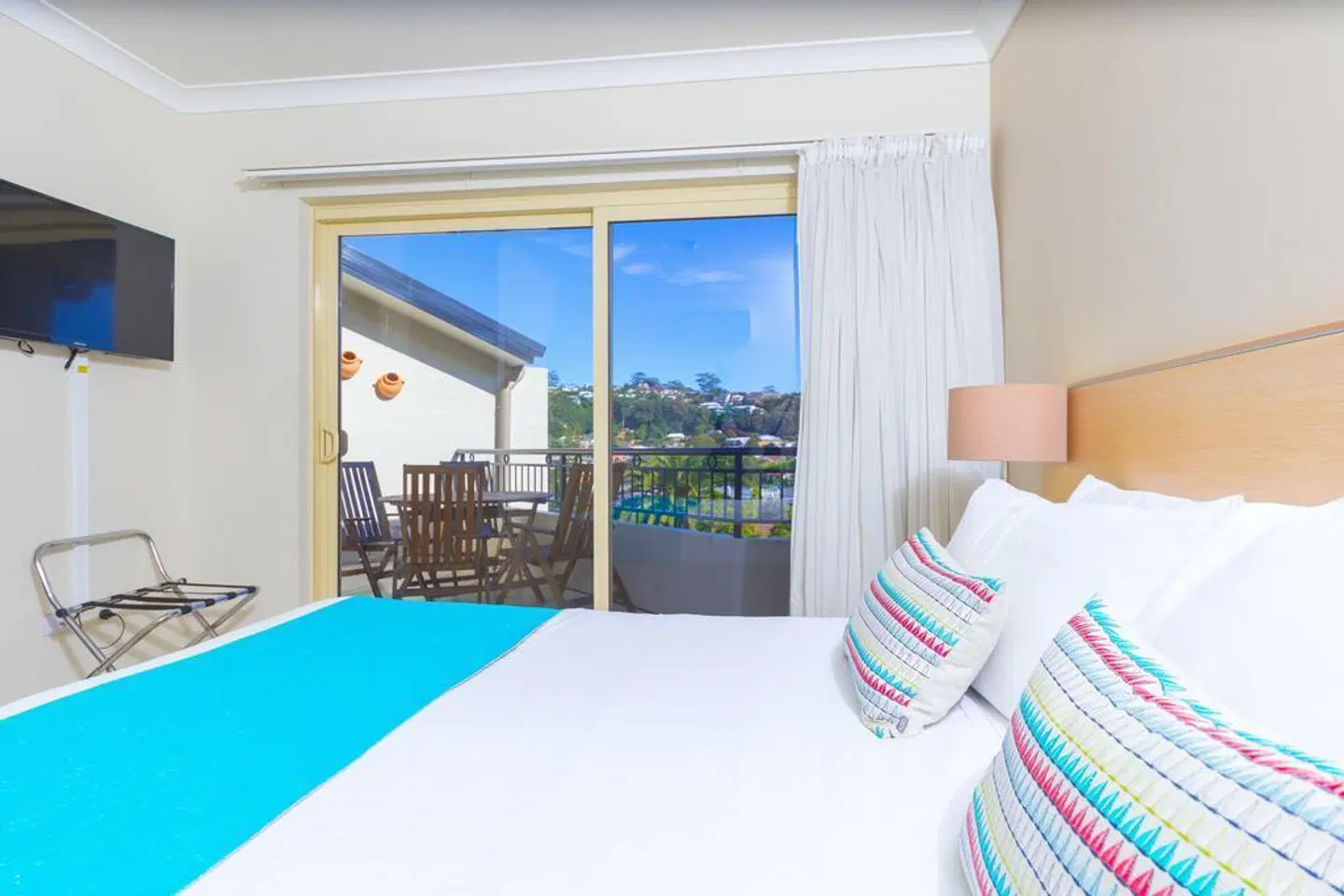 Terrigal Sails Serviced Apartments ROOM_EXAMPLE