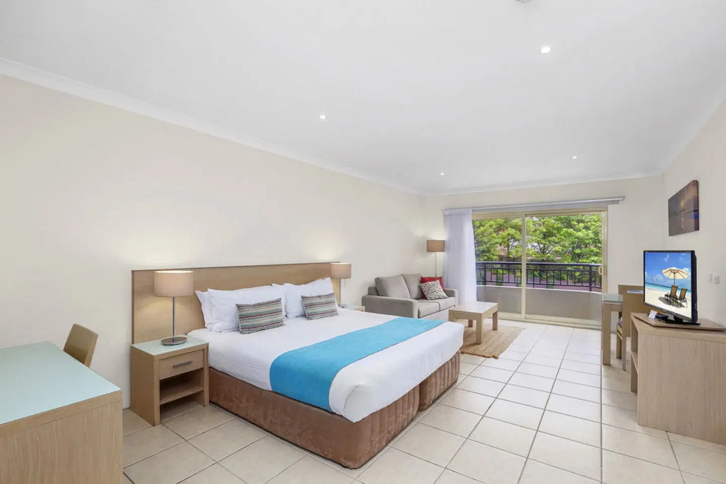 Terrigal Sails Serviced Apartments ROOM_EXAMPLE
