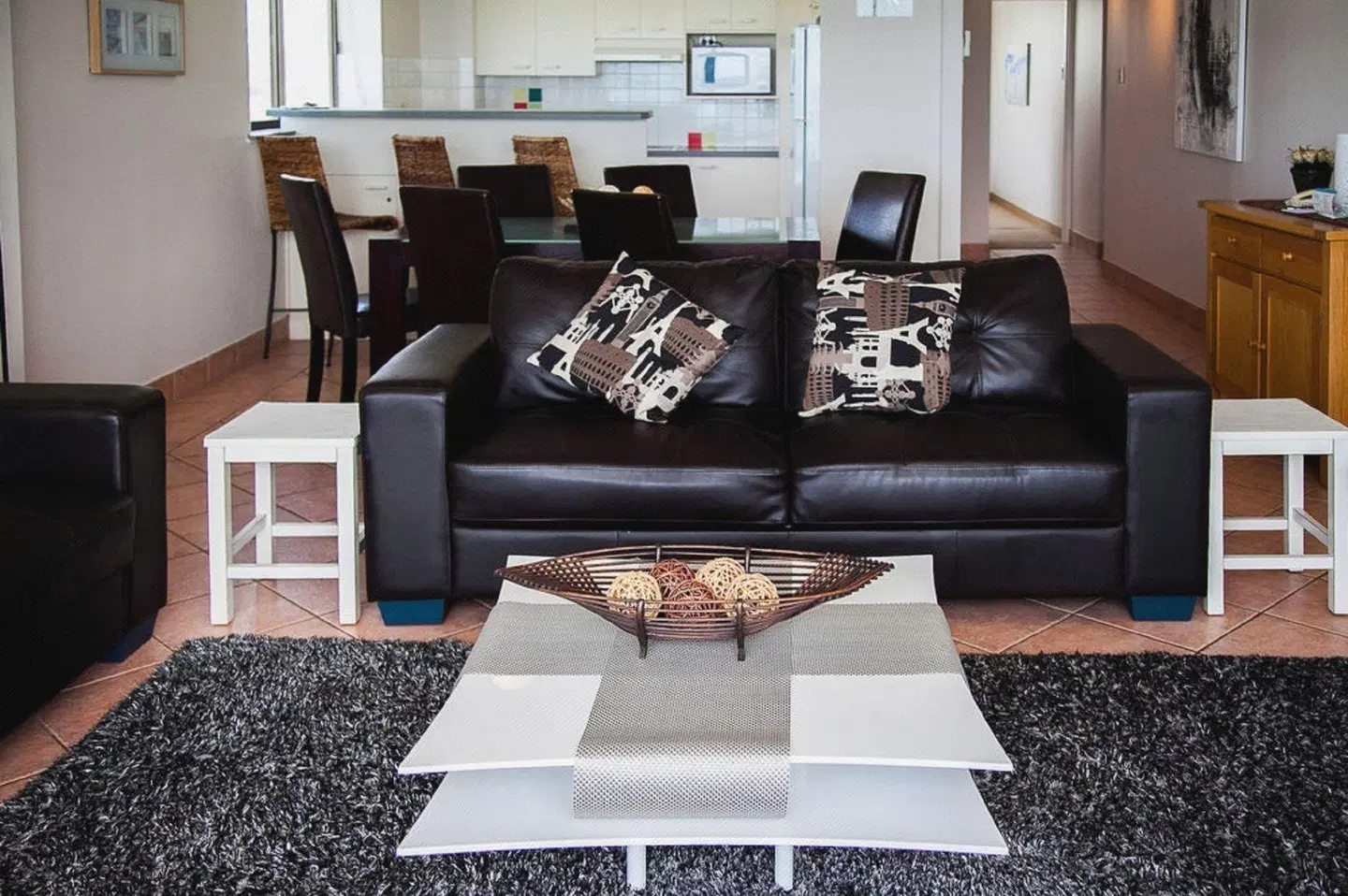 Elouera Tower LOUNGE_LOBBY