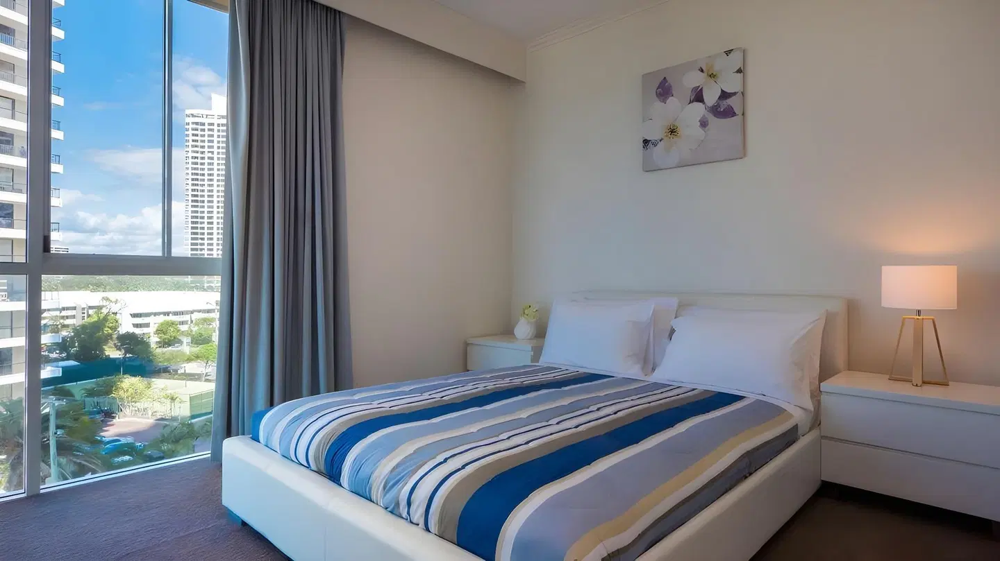 Pacific Views Resort ROOM_EXAMPLE