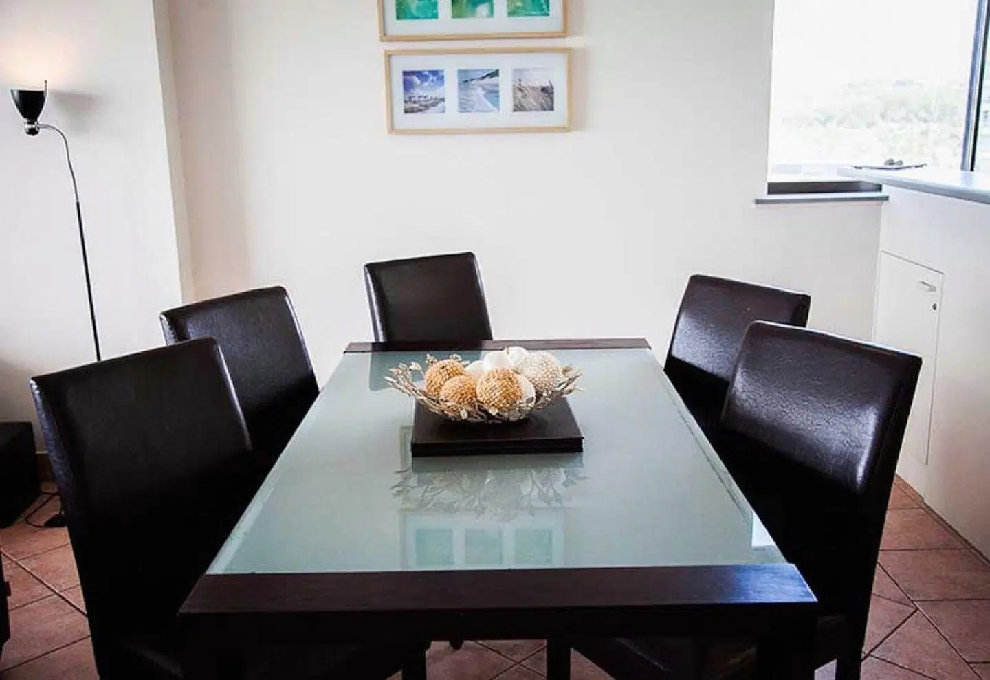 Elouera Tower ROOM_EXAMPLE