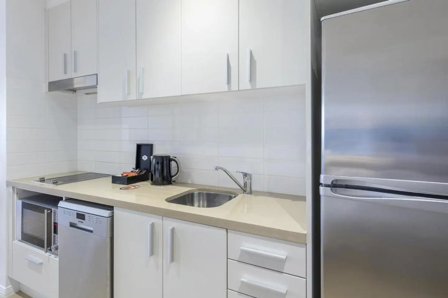 Meriton Serviced Apartments Broadbeach ROOM_EXAMPLE