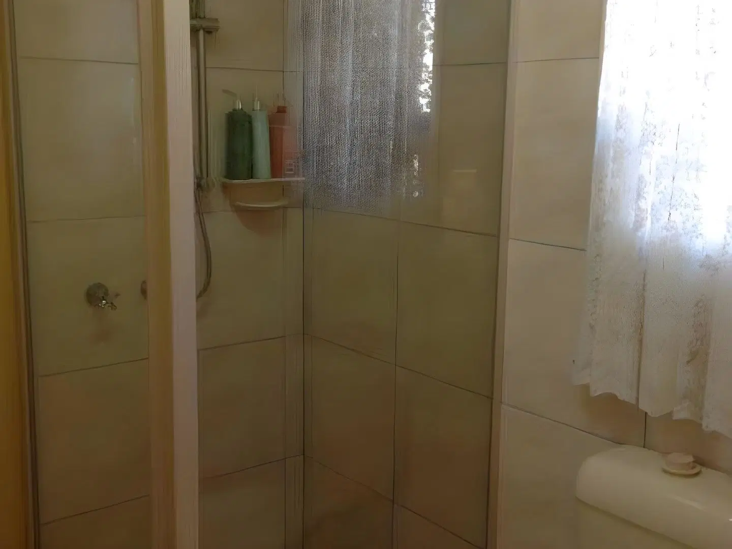 Kyabram Motor Inn HEALTH_BEAUTY