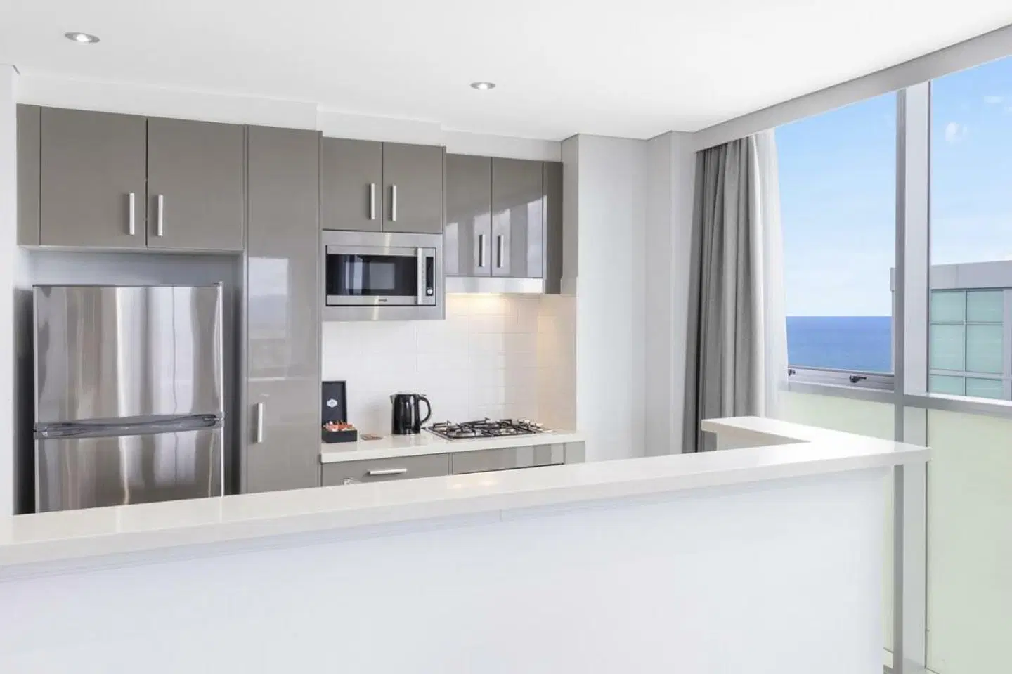 Meriton Serviced Apartments Broadbeach ROOM_EXAMPLE