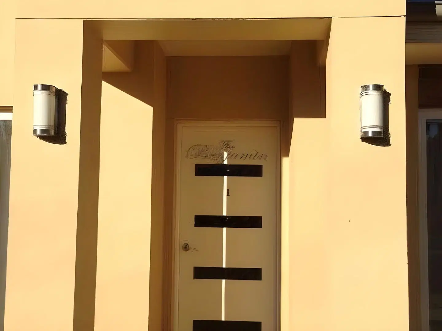 Kyabram Motor Inn ROOM_EXAMPLE
