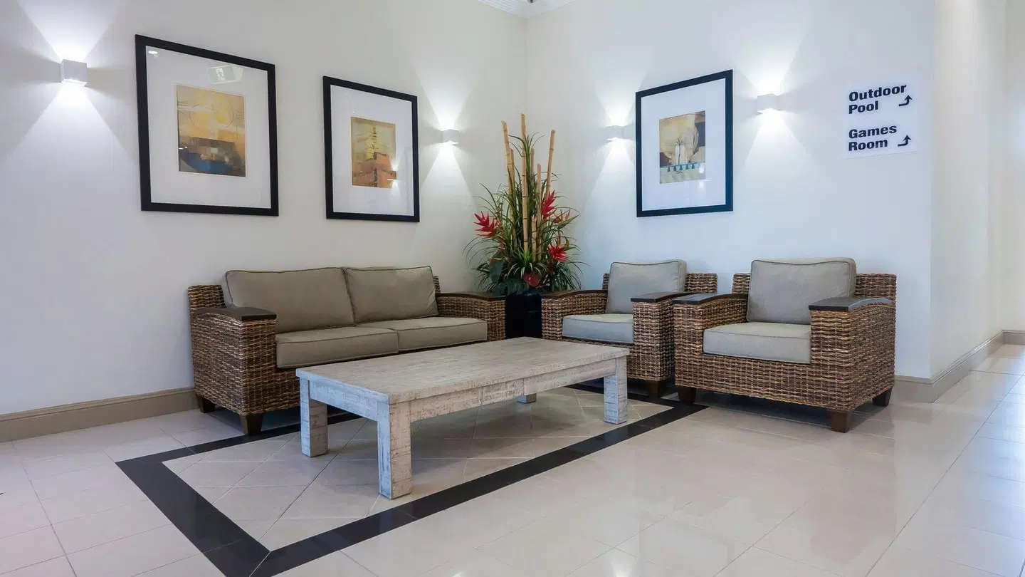 Pacific Views Resort ROOM_EXAMPLE