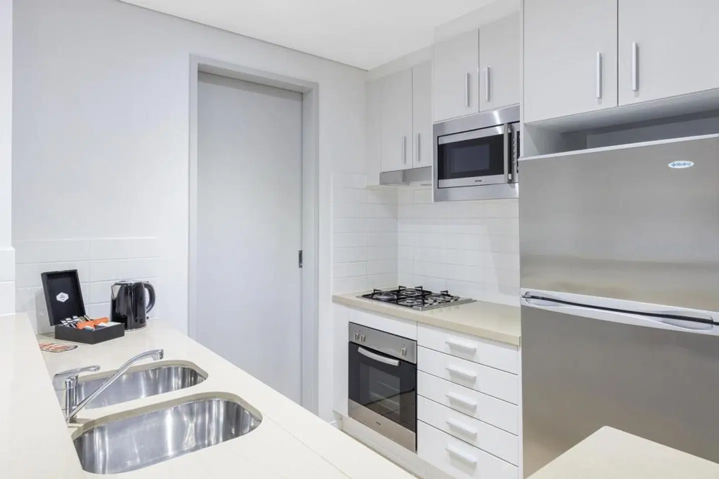 Meriton Serviced Apartments Broadbeach ROOM_EXAMPLE