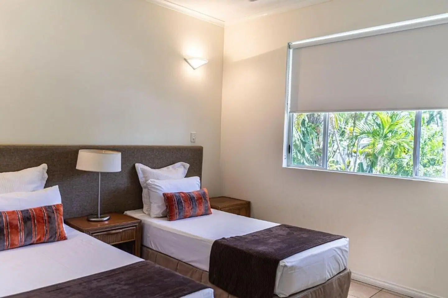 Latitude16 Beaches Resort Port Douglas ROOM_EXAMPLE