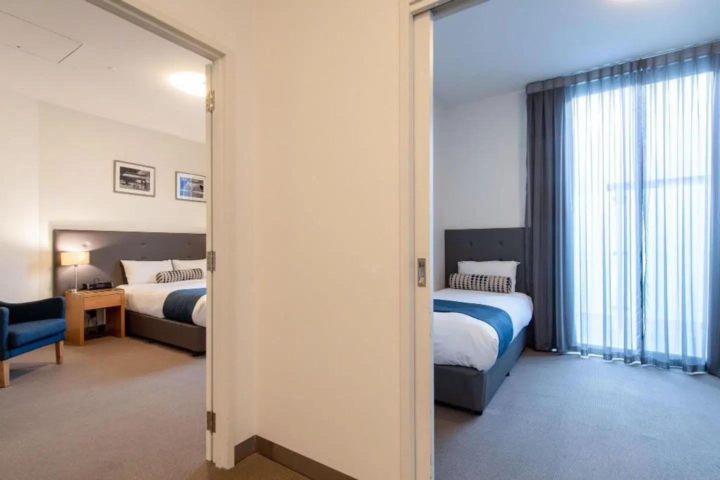 Mawson Lakes Hotel ROOM_EXAMPLE