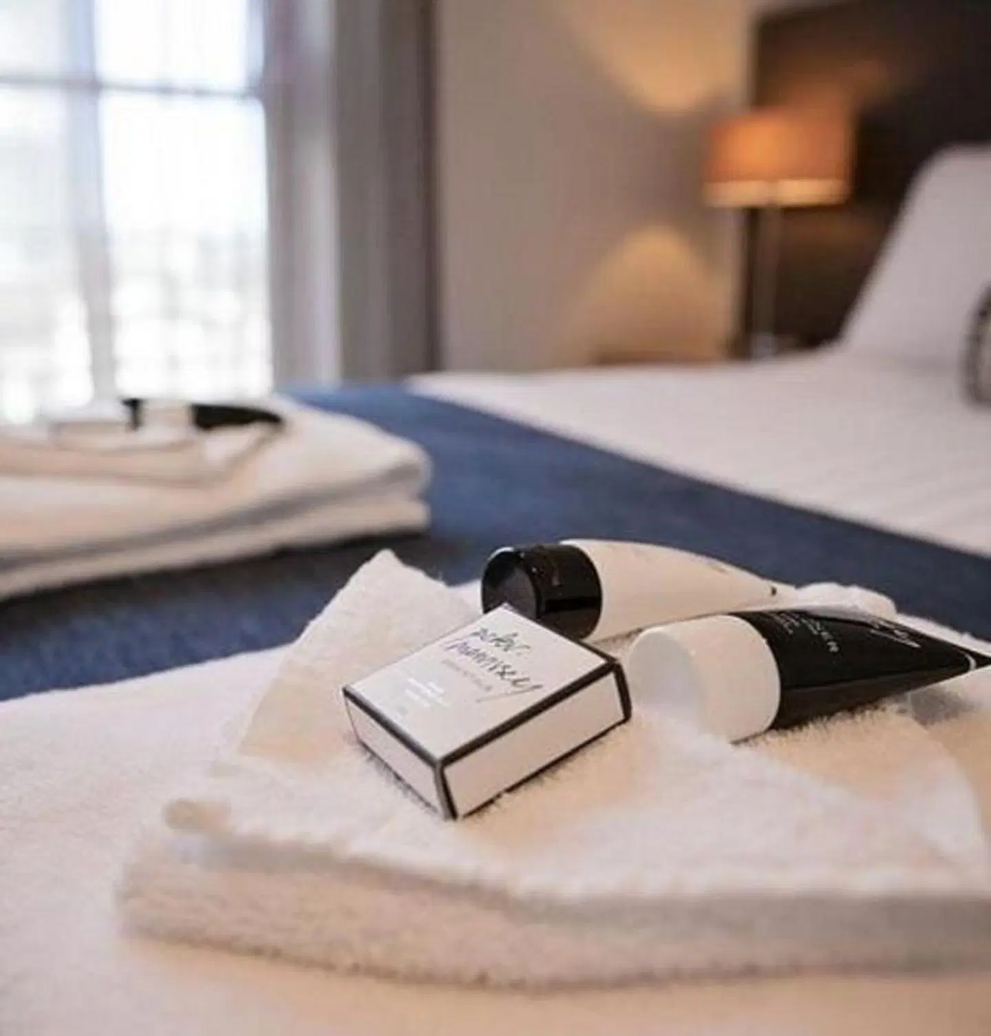 Mawson Lakes Hotel HEALTH_BEAUTY