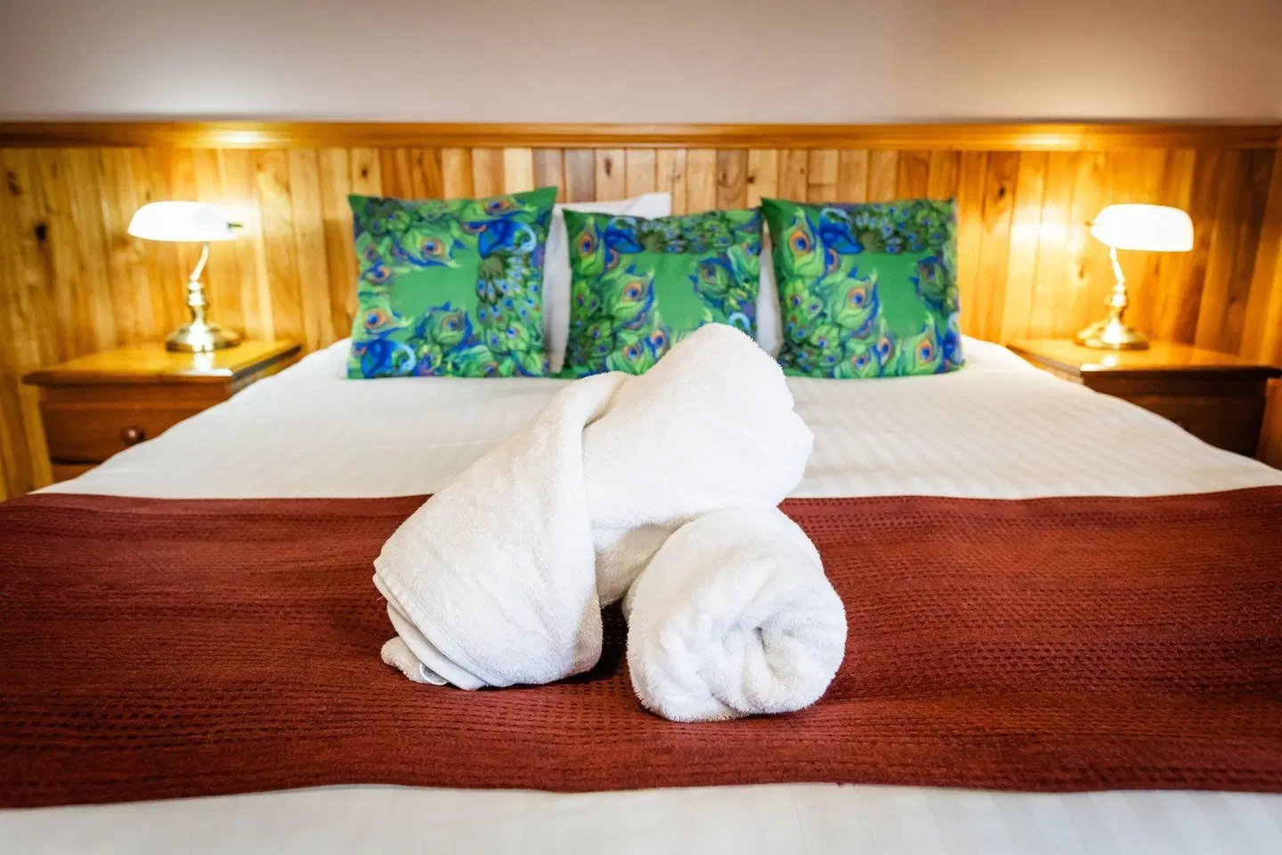 Robyns Nest ROOM_EXAMPLE