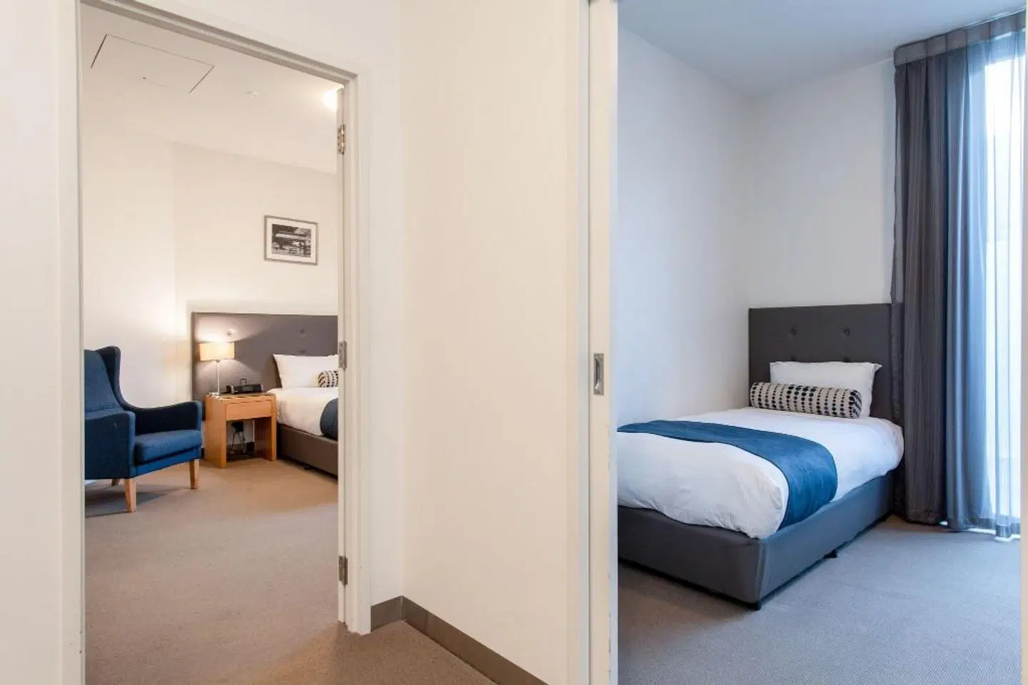 Mawson Lakes Hotel ROOM_EXAMPLE