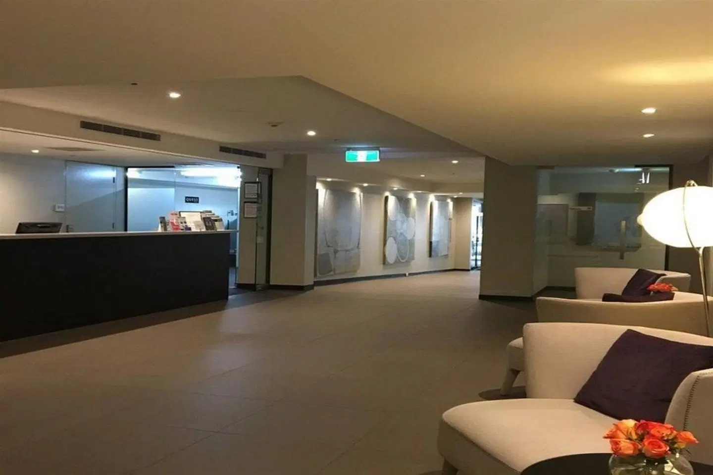 Quest Hawthorn LOUNGE_LOBBY