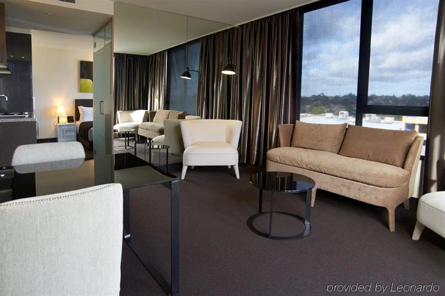 Quest Hawthorn ROOM_EXAMPLE