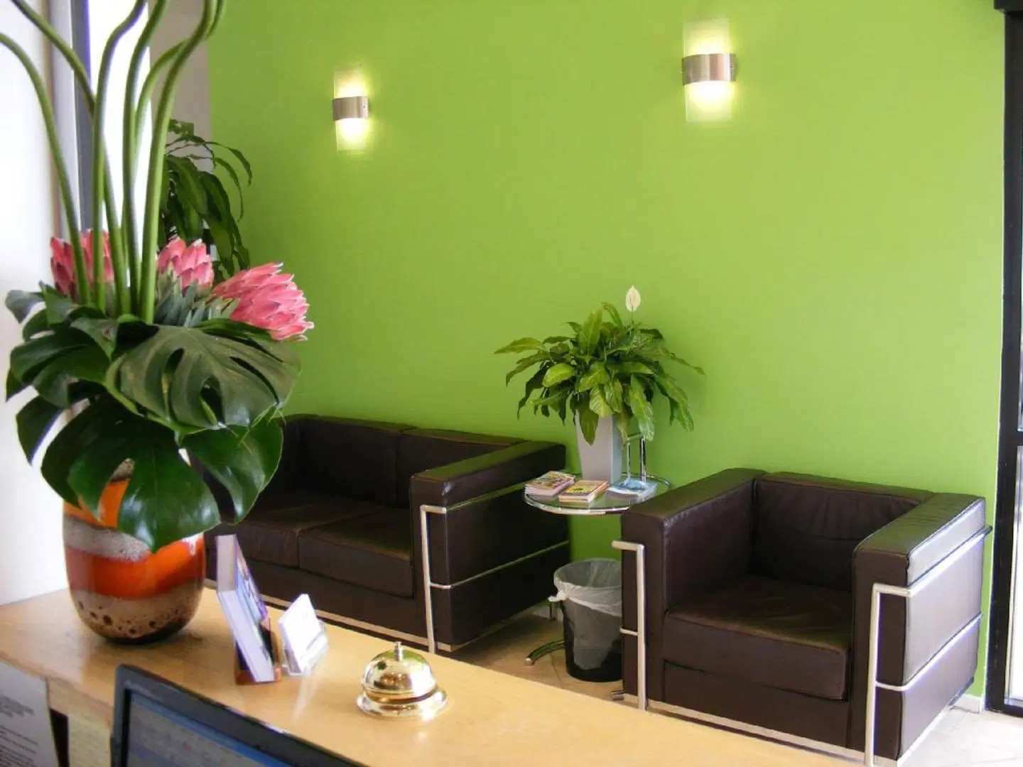 Ocean Beach ROOM_EXAMPLE