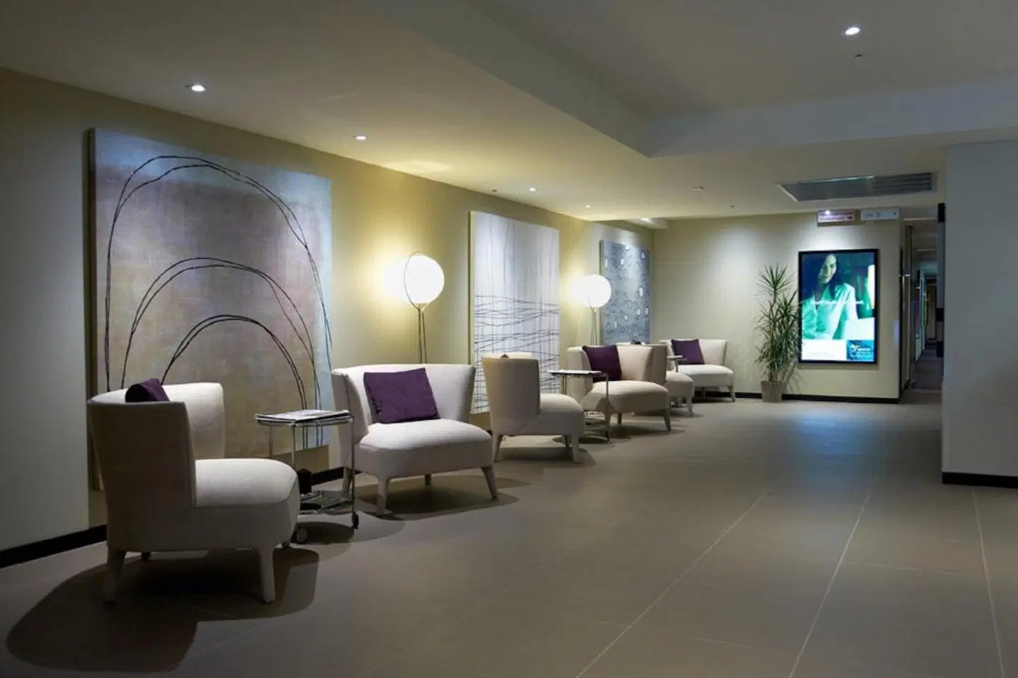 Quest Hawthorn LOUNGE_LOBBY