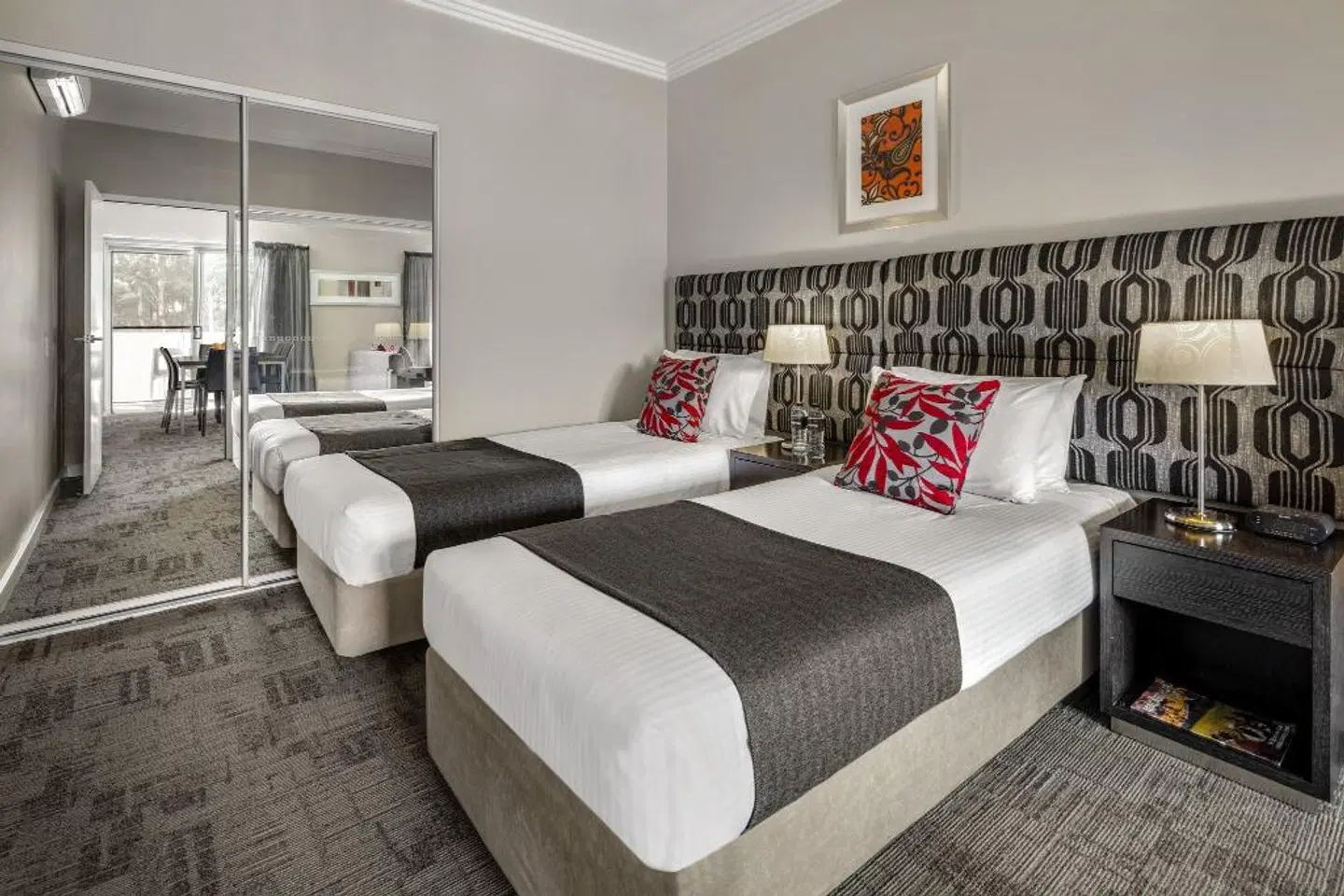 Quest Campbelltown ROOM_EXAMPLE