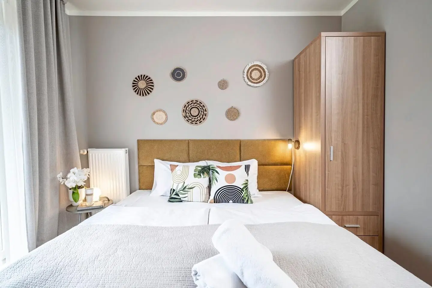 Muselet Adults Only ROOM_EXAMPLE