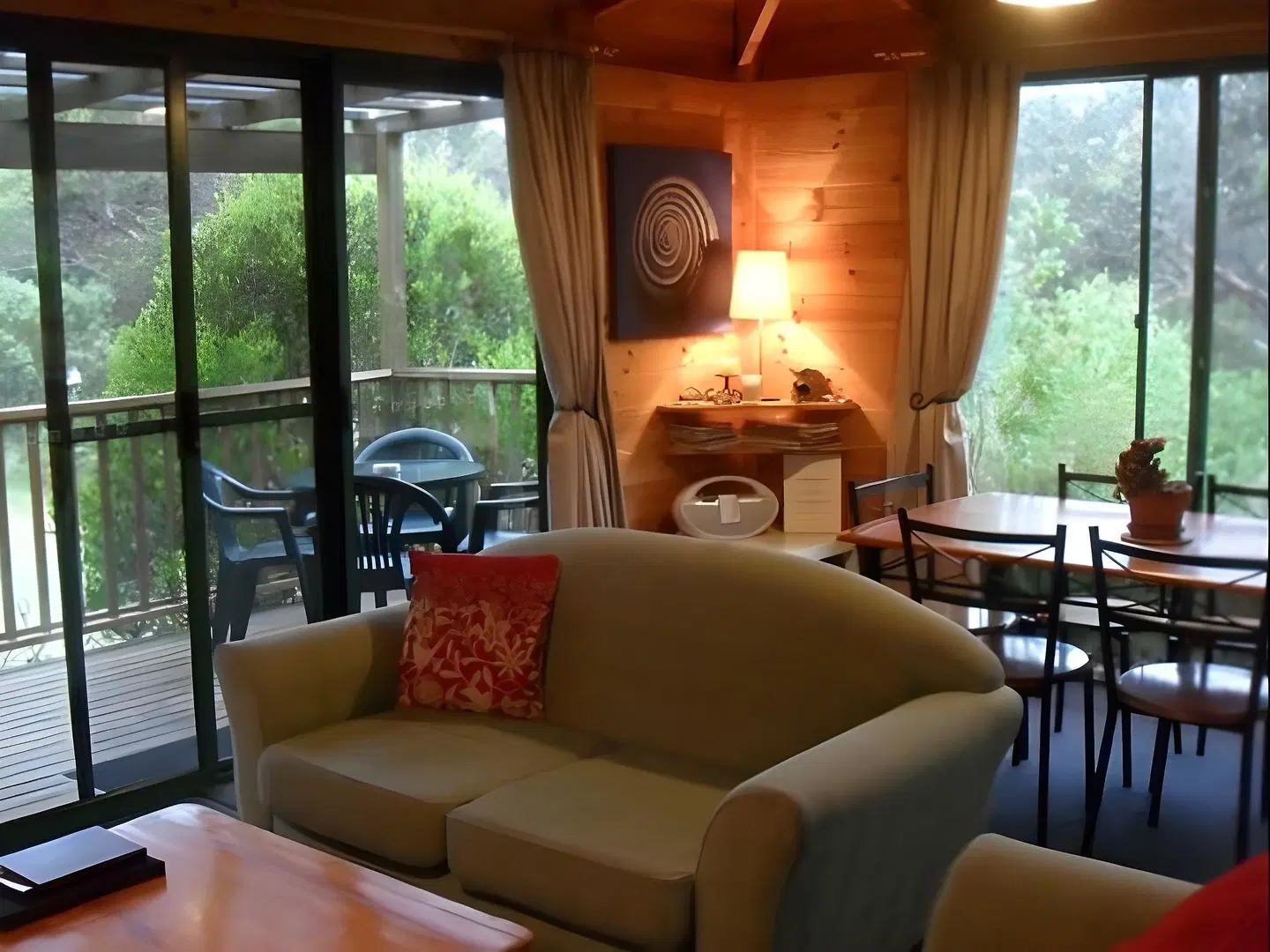 Sandpiper Ocean Cottages ROOM_EXAMPLE