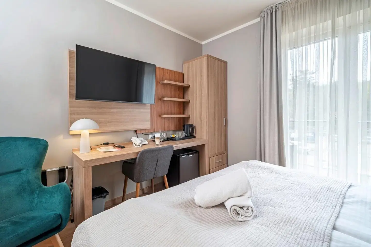 Muselet Adults Only ROOM_EXAMPLE