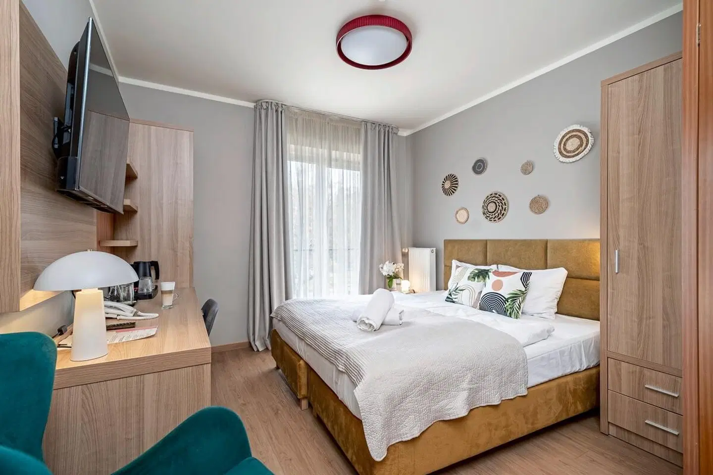 Muselet Adults Only ROOM_EXAMPLE