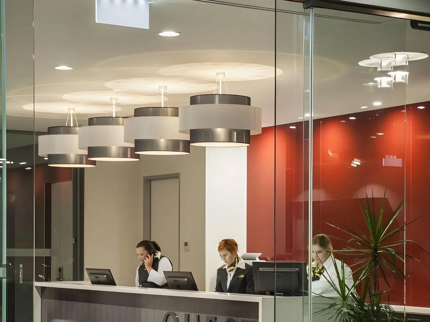 Quest Adelaide on Franklin LOUNGE_LOBBY