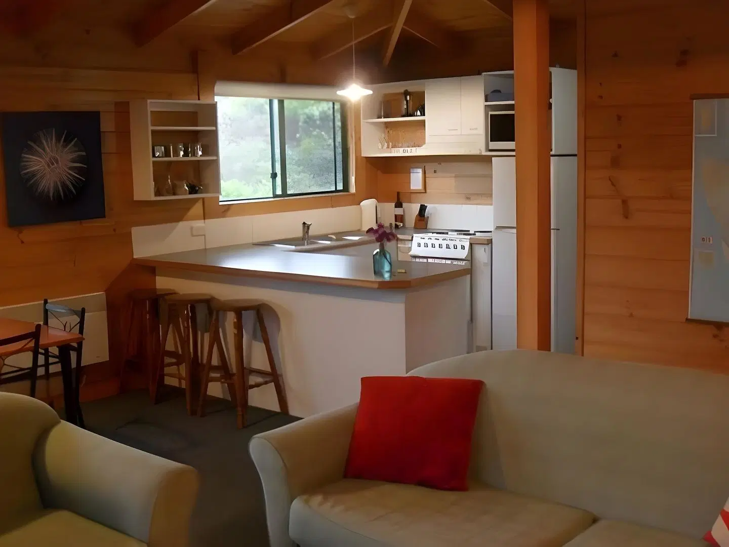 Sandpiper Ocean Cottages ROOM_EXAMPLE