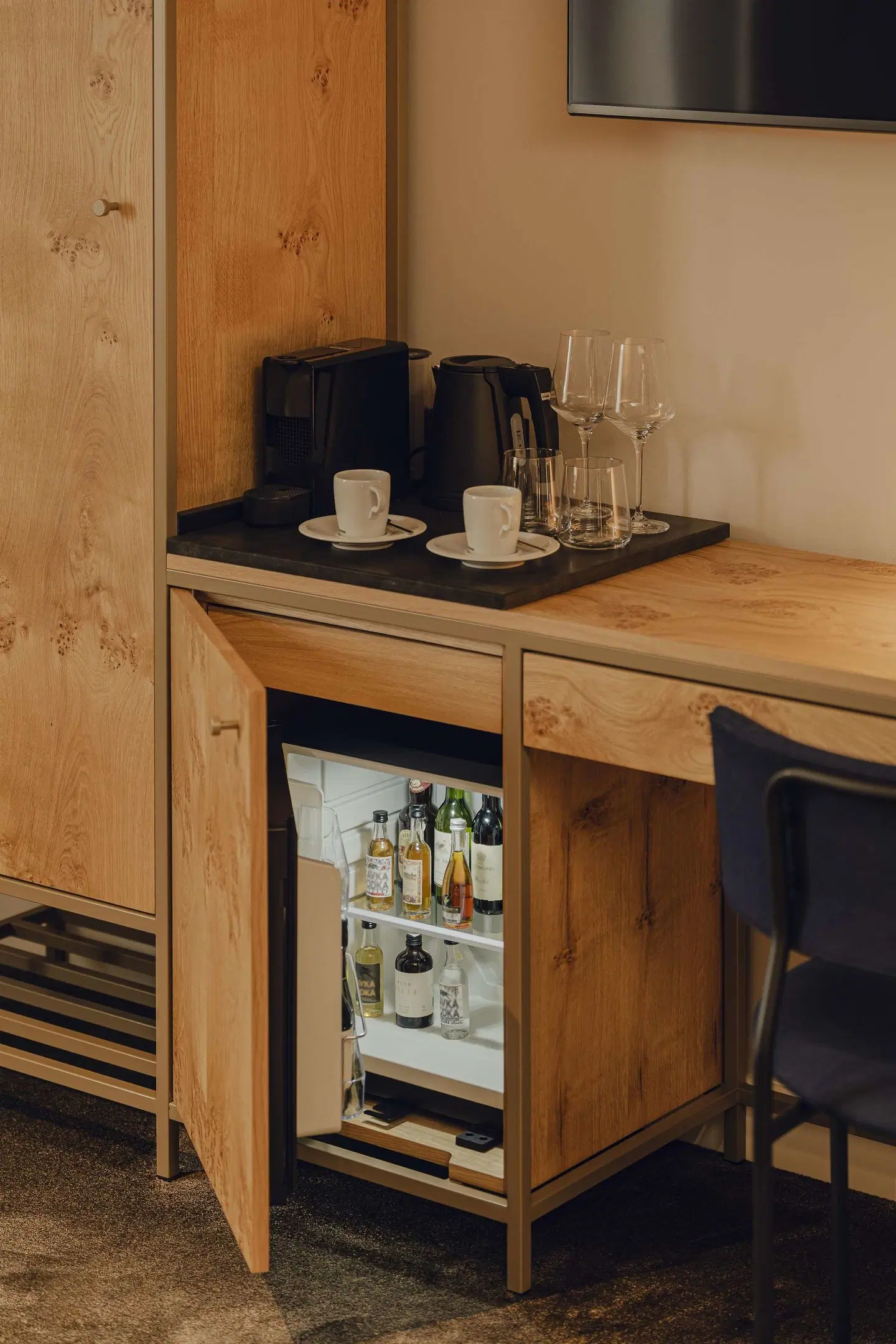 Flaner Hotel ROOM_EXAMPLE