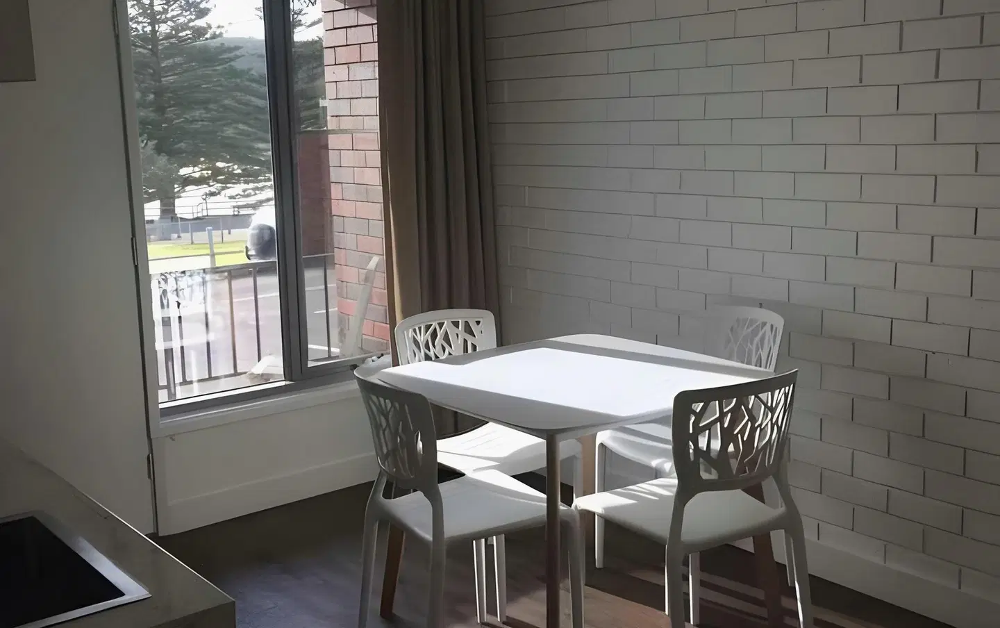 Southern Ocean Motor Inn ROOM_EXAMPLE