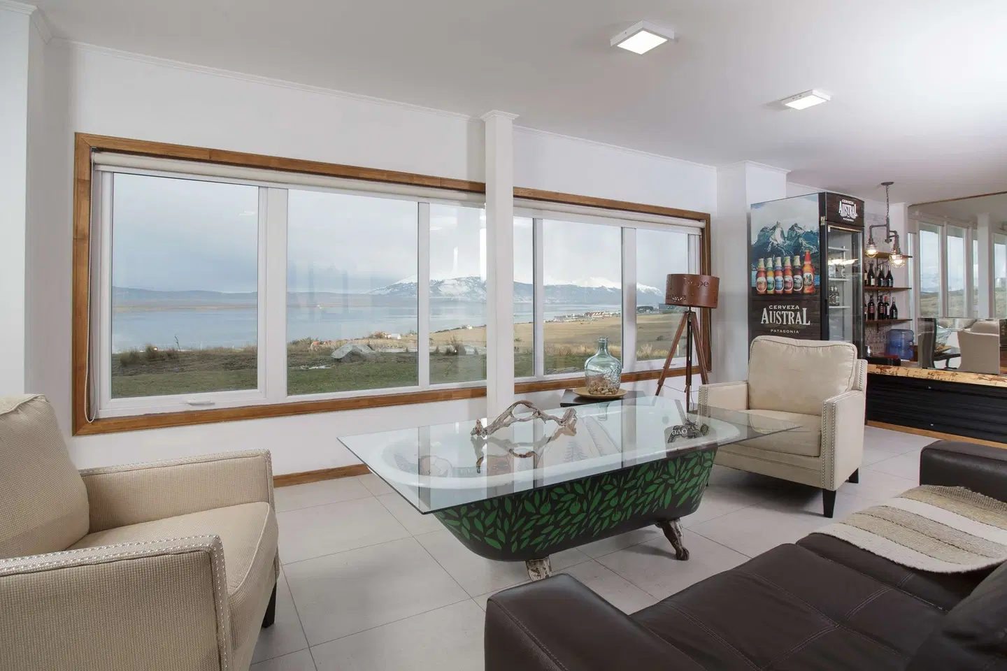 Best Western Patagonia ROOM_EXAMPLE