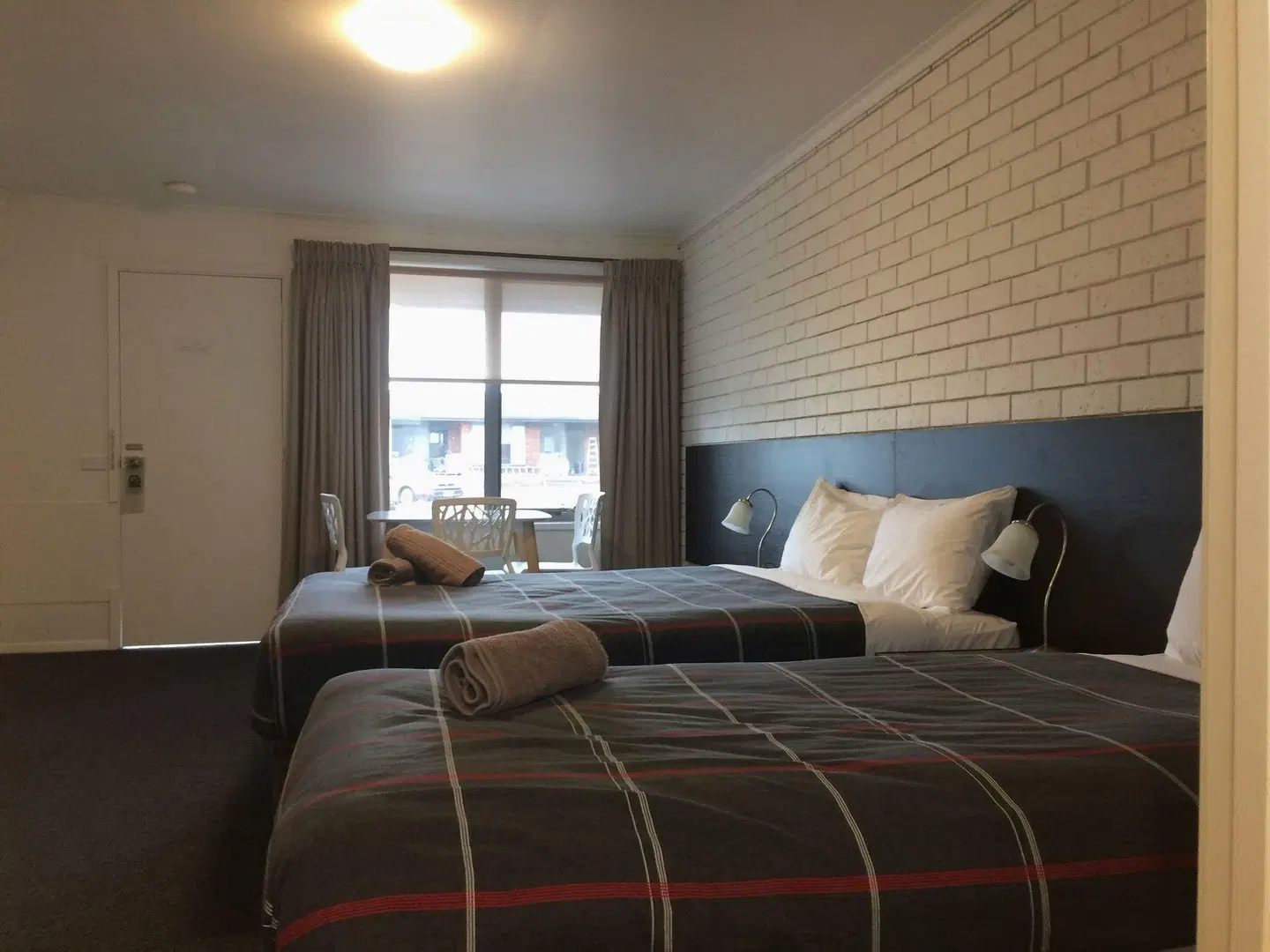 Southern Ocean Motor Inn ROOM_EXAMPLE
