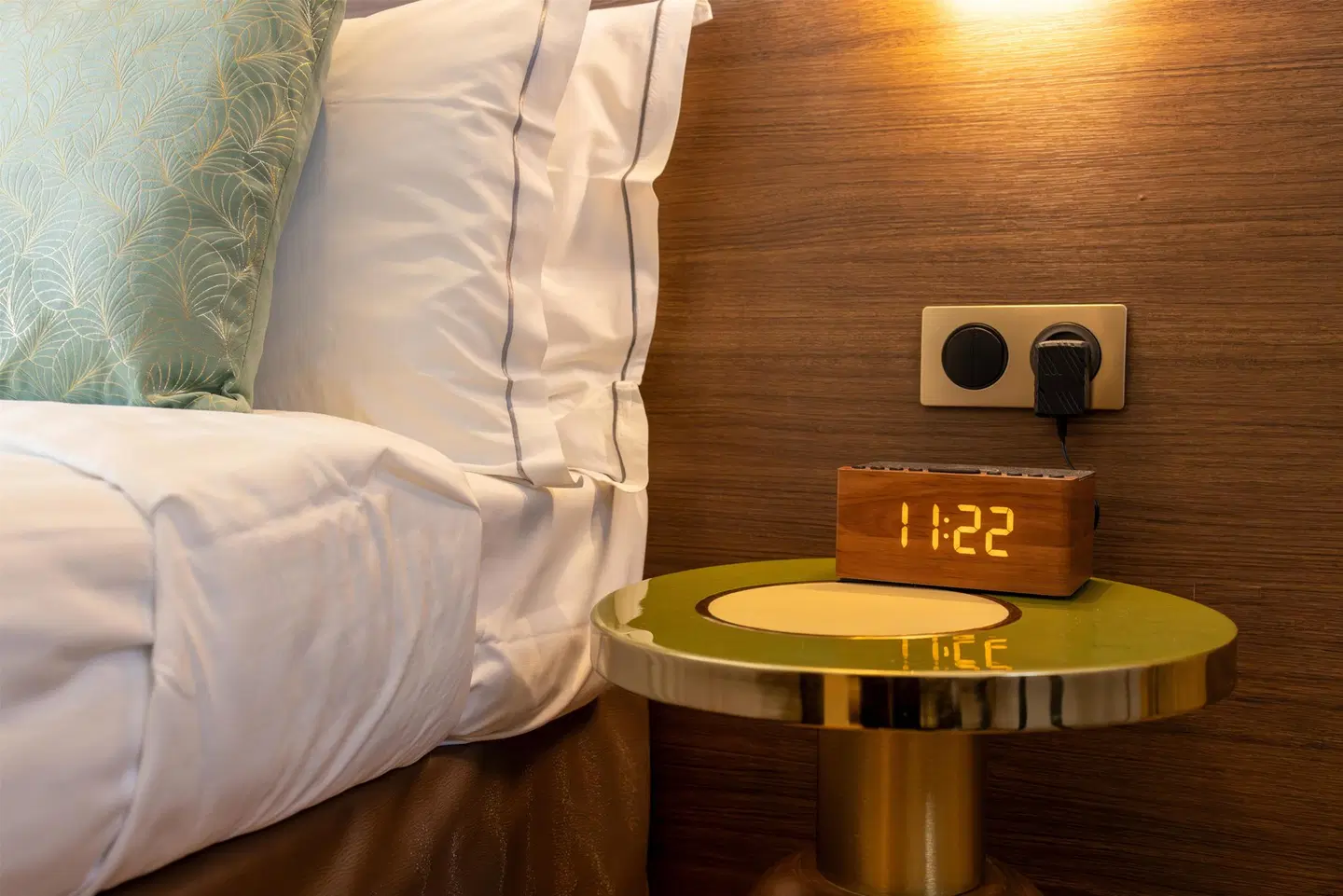 Best Western Plus Hotel Parc Eiffel HEALTH_BEAUTY