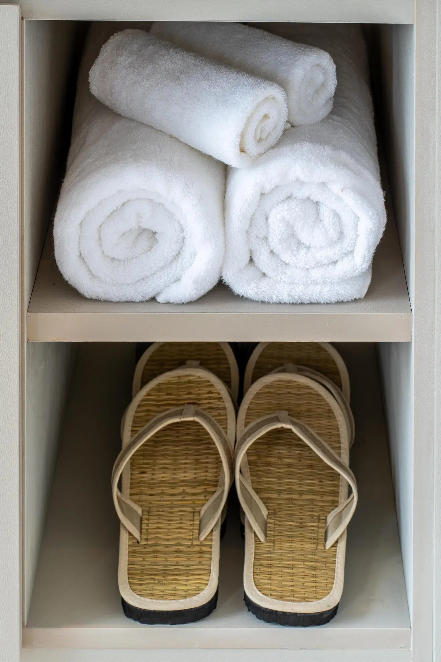WorldHotels Long Beach Resort Phu Quoc MODEL_IMPRESSION