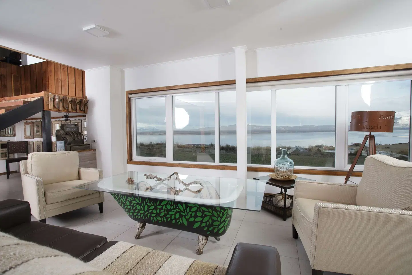 Best Western Patagonia ROOM_EXAMPLE