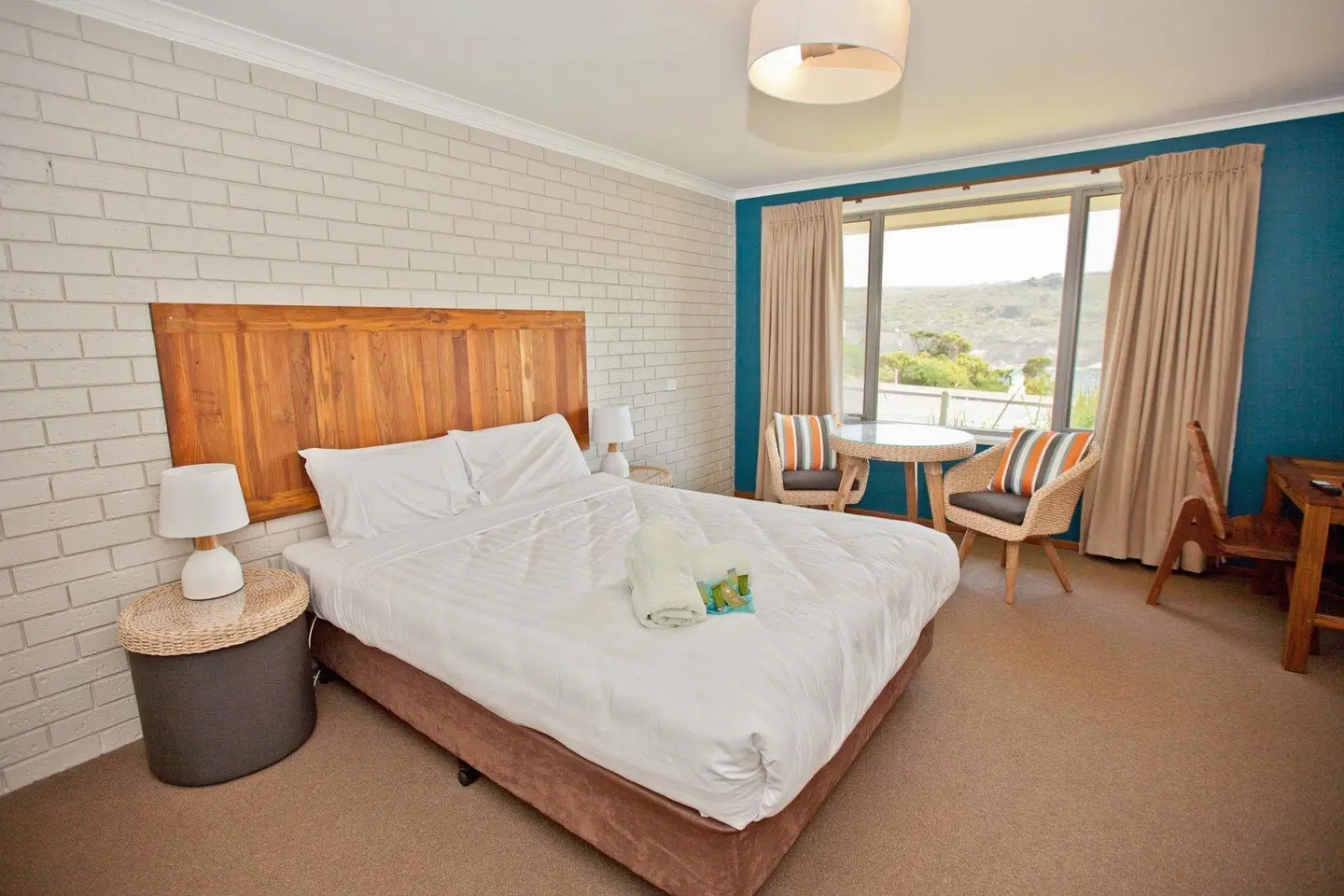 Southern Ocean Motor Inn ROOM_EXAMPLE