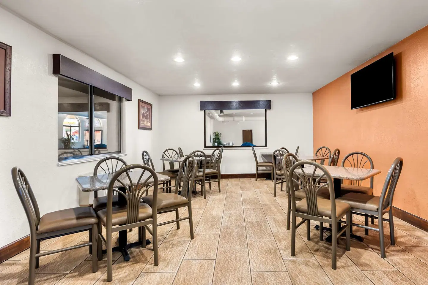 Best Western Grande River Inn & Suites SPORTS_AND_LEISURE