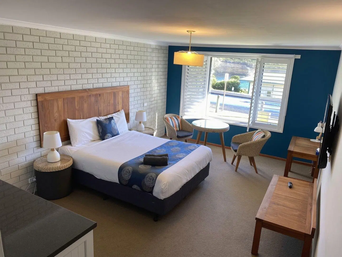 Southern Ocean Motor Inn ROOM_EXAMPLE