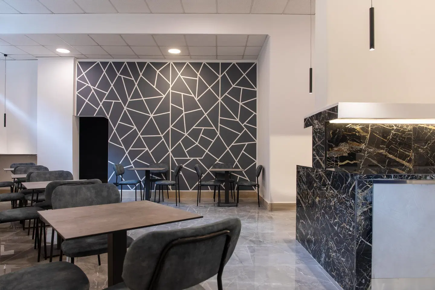 Revolution Hotel ROOM_EXAMPLE